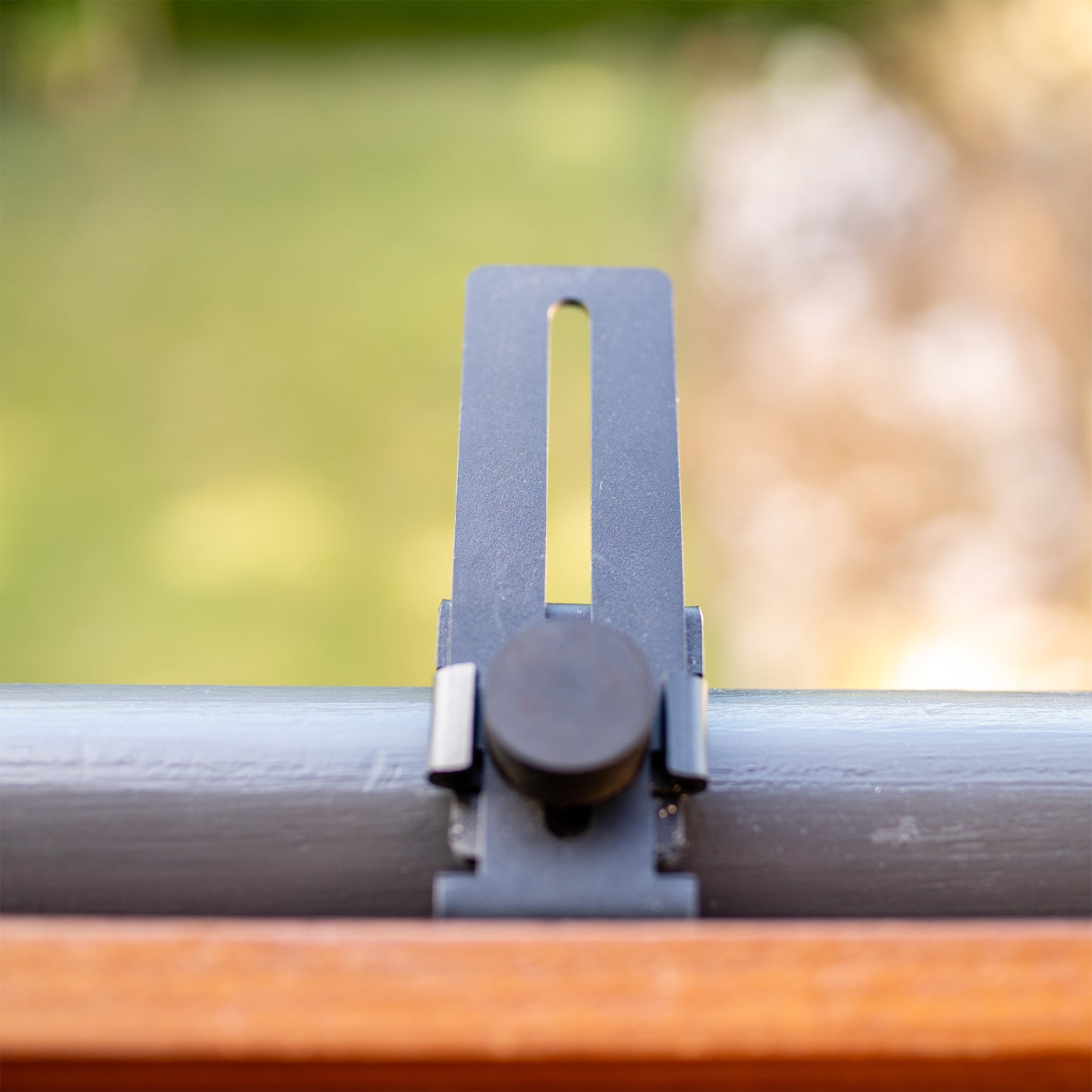 Bonzer Balcony Bar Bracket