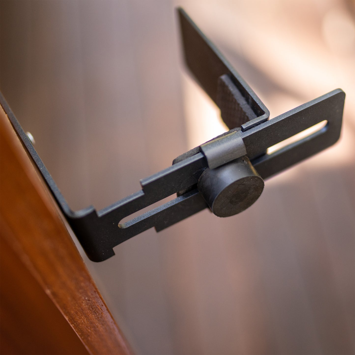 Bonzer Balcony Bar Bracket